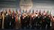 Cumbre extraordinaria de Estambul de la Organización para la Cooperación Islámica, OCI Cumbre extraordinaria de Estambul de la Organización para la Cooperación Islámica, OCI