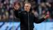 Bundesliga Freiburg vs Borussia Moenchengladbach Christian Streich Bundesliga Freiburg vs Borussia Moenchengladbach Christian Streich