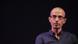 Autor Yuval Noah Harari Autor Yuval Noah Harari