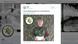 Screenshot Twitter AGC Screenshot Twitter AGC