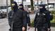 Raids on Islamists in Berlin Raids on Islamists in Berlin