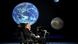 Stephen Hawking Stephen Hawking