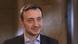 Paul Ziemiak: mam dwie tożsamości - polską i niemiecką Paul Ziemiak: mam dwie tożsamości - polską i niemiecką