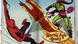 The Marvel Age of Comics 1961–1978 The Marvel Age of Comics 1961–1978