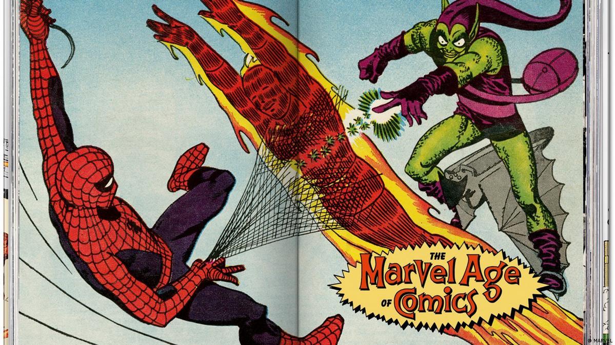 す*い様 ansdotsloevner - parker Subciety（サブサエティ） パーカー Patterned hoodie メンズ