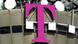 Deutsche Telekom Logo Deutsche Telekom Logo