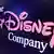 Історична угода: Disney придбає частину активів 21st Century Fox