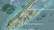 Fiery Cross Reef Spratly Islands Fiery Cross Reef Spratly Islands