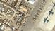 Ein Luftbild des US-Militärstützpunkts Bagram in Afghanistan. Vom Gefängnis, das sich auf dem Gelände befindet, gibt es keine Fotos (Foto: Google) Ein Luftbild des US-Militärstützpunkts Bagram in Afghanistan. Vom Gefängnis, das sich auf dem Gelände befindet, gibt es keine Fotos (Foto: Google)