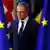 Belgien EU Gipfel in Brüssel | Donald Tusk