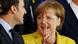 Angela Merkel und Emmanuel Macron EU Gipfel Angela Merkel und Emmanuel Macron EU Gipfel