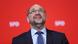 Deutschland PK Martin Schulz Deutschland PK Martin Schulz