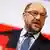 Szef SPD Martin Schulz: rozmowy sondażowe z Unią chadecką w styczniu 2018