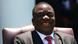 Emmerson Mnangagwa Emmerson Mnangagwa