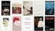 Bildcollage Buchempfehlungen im Advent 2017 Bildcollage Buchempfehlungen im Advent 2017