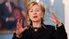 Hillary Clinton (Foto: AP) Hillary Clinton (Foto: AP)