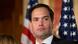 USA Senator Marco Rubio USA Senator Marco Rubio