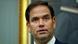 USA Senator Marco Rubio USA Senator Marco Rubio