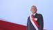 Presidente do Peru, Pedro Pablo Kuczynski Presidente do Peru, Pedro Pablo Kuczynski