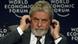 Brasilianischer Präsident Luiz Inácio Lula da Silva (Foto: AP) Brasilianischer Präsident Luiz Inácio Lula da Silva (Foto: AP)