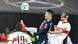 Bundesliga Bayern München VfB Stuttgart Bundesliga Bayern München VfB Stuttgart