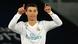 Cristiano Ronaldo Cristiano Ronaldo