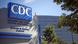 Centers for Disease Control and Prevention CDC Centers for Disease Control and Prevention CDC