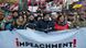 Saakaschwili Kiew Protest Saakaschwili Kiew Protest