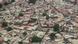 Angola Armenviertel in Luanda Angola Armenviertel in Luanda