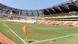 Angola Stadion des 11. November in Luanda Angola Stadion des 11. November in Luanda