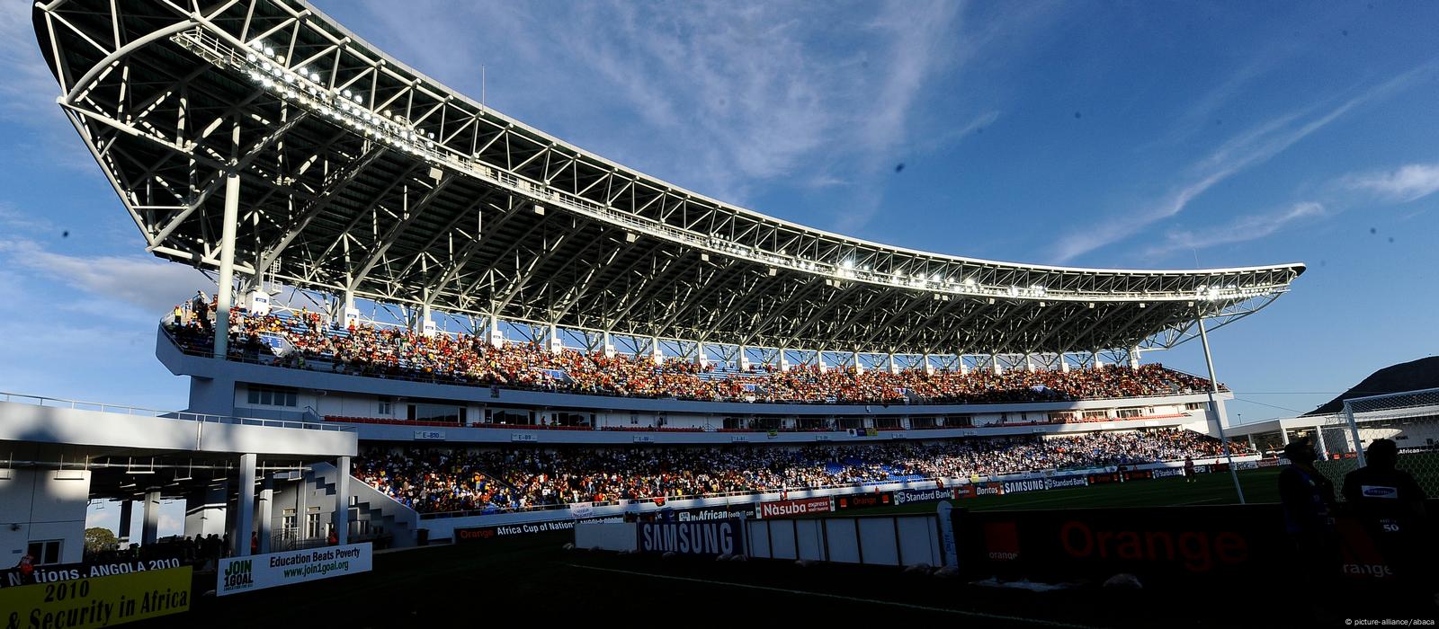 Arena Desportiva - ✓ ESSES SÃO OS JOGOS DE DESTAQUE PARA HOJE  (TERÇA-FEIRA): ◾️Angola vs RDC, às 17h (AO)⠀ ◾️Croácia vs Portugal, às  20h:45' (AO) ◾️Espanha vs Alemanha, às 20h:45' (AO) ◾️França