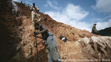 Africa's problem with tax avoidance Africa's problem with tax avoidance