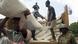 Nigeria humanitarian aid Nigeria humanitarian aid