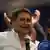 Handuras Nachzählung bestätigt Wahlsieg von Hernandez