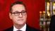 Austrian vice-chancellor Heinz-Christian Strache Austrian vice-chancellor Heinz-Christian Strache