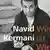 Navid Kermani book cover