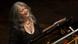 Pianistin Martha Argerich Pianistin Martha Argerich