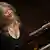 Pianistin Martha Argerich
