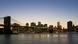 New York, Skyline, Brooklyn Bridge, Manhattan New York, Skyline, Brooklyn Bridge, Manhattan