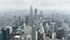 Malaysia, Kuala Lumpur Skyline Malaysia, Kuala Lumpur Skyline