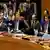 UN-Sicherheitsrat in New York zu Situation in Nahost | Veto USA