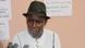 António Nhaga, Bastonário da Ordem dos Jornalistas da Guiné-Bissau António Nhaga, Bastonário da Ordem dos Jornalistas da Guiné-Bissau