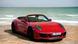 Porsche 911 на побережье Porsche 911 на побережье