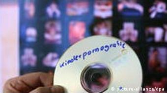 Icychaa Unrated Videos