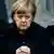Роковини теракту в Берліні: Меркель визнала недостатньою роботу спецслужб