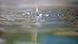 Imagen de gotas de agua.