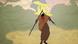 DW African Roots- Yaa Asantewaa DW African Roots- Yaa Asantewaa
