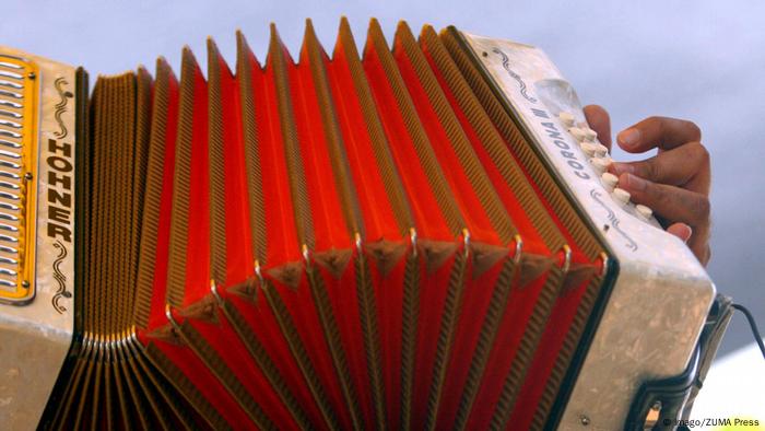 10-everyday-things-invented-in-germany-all-media-content-dw-12-09