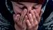 Children threatened by mines in eastern Ukraine Children threatened by mines in eastern Ukraine
