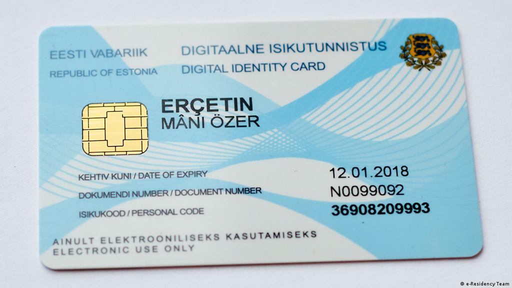 capcanele investițiilor în bitcoin estonia eresidency cryptotrading